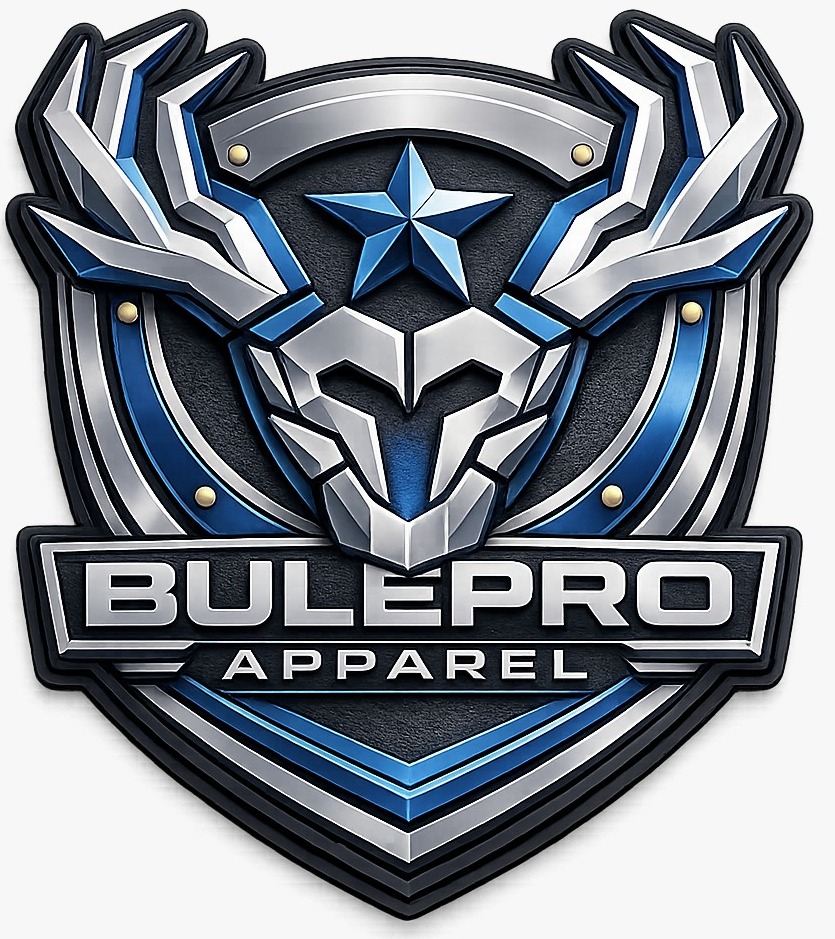 Logo Custom Jersey Printing Depok